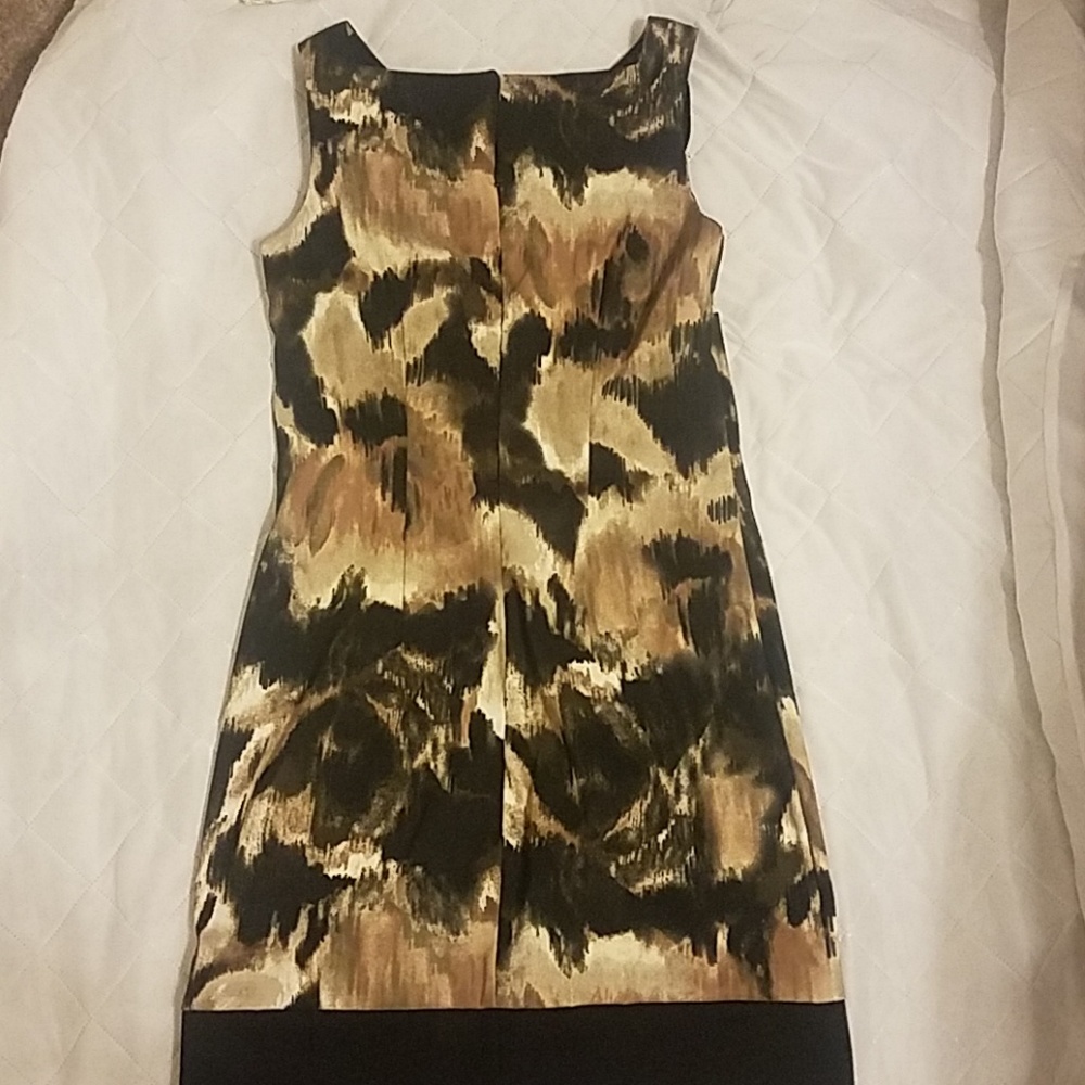 dress - Picture 4 of 4